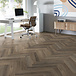 mFlor mFLOR Parva Oak Lombardia 41217 Plak PVC mFlor mFLOR Parva Oak Lombardia 41217 Plak PVC