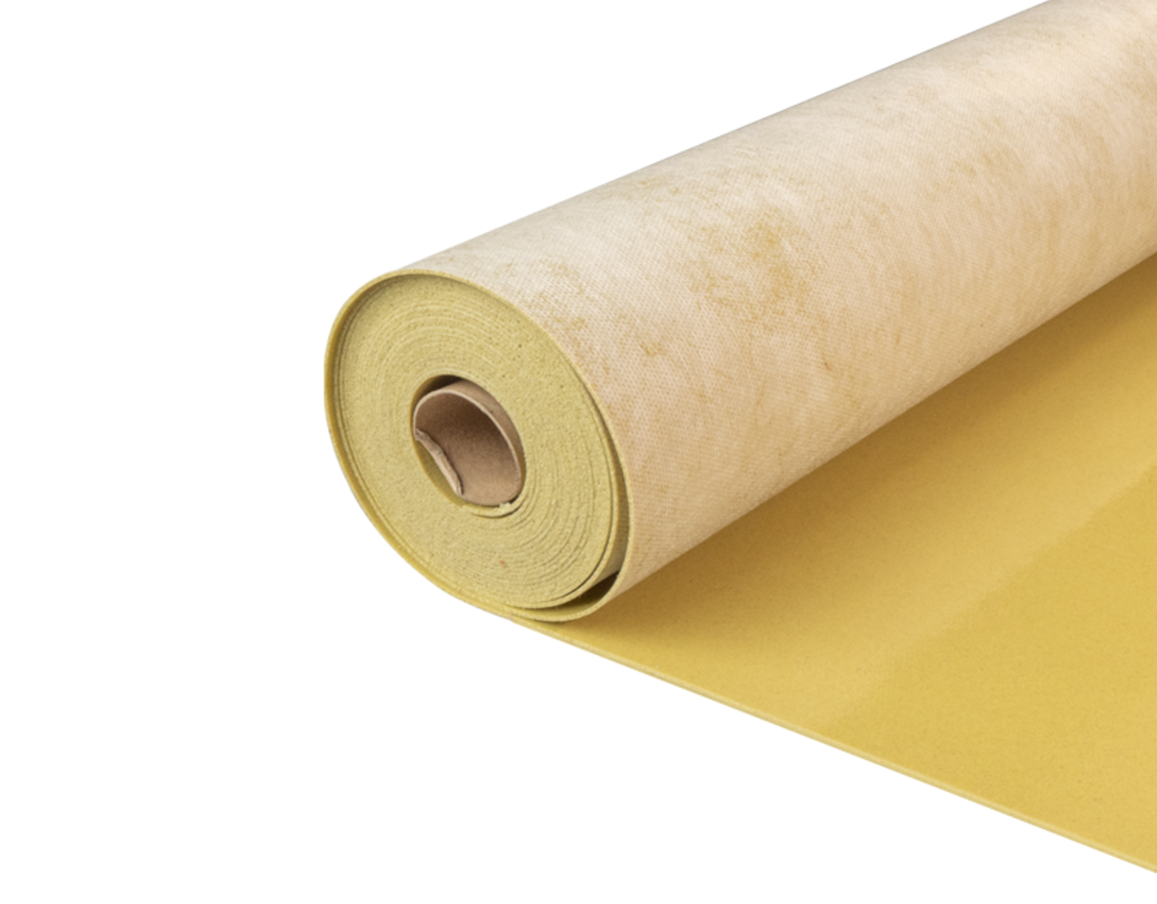 LVT Click PVC Ondervloer - 10 m2 LVT Click PVC Ondervloer - 10 m2