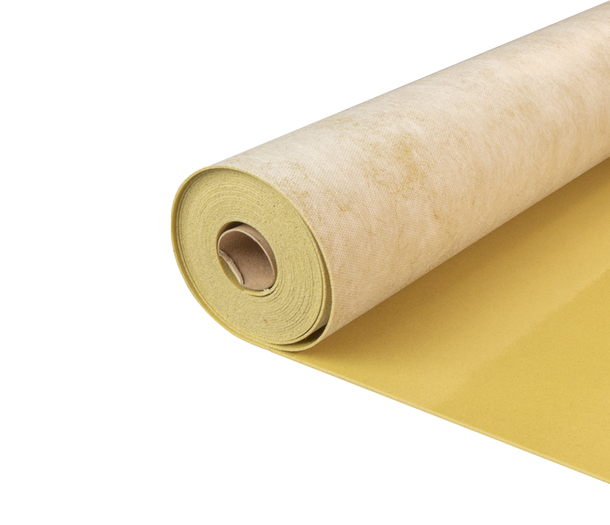 LVT Click PVC Ondervloer - 10 m2 LVT Click PVC Ondervloer - 10 m2