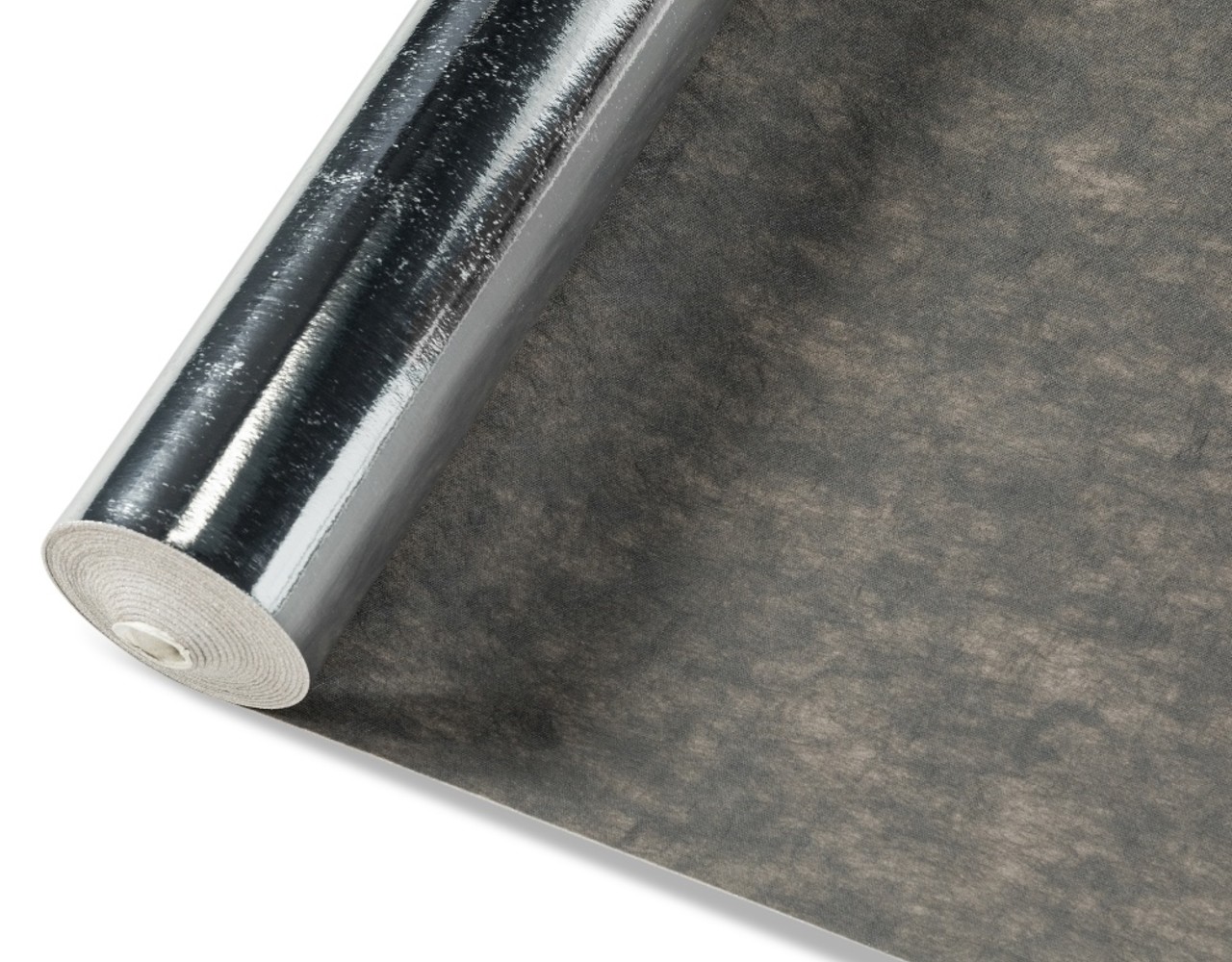 PPC Polyurethaan Ondervloer 2 mm. - 10 m2