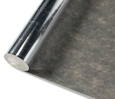 PPC Polyurethaan Ondervloer 2 mm. - 10 m2 PPC Polyurethaan Ondervloer 2 mm. - 10 m2