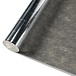 PPC PPC Polyurethaan Ondervloer 2 mm. - 10 m2 PPC PPC Polyurethaan Ondervloer 2 mm. - 10 m2