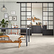Solcora Solcora Silence Nuance Off White 56115 Rigid Click PVC Solcora Solcora Silence Nuance Off White 56115 Rigid Click PVC