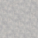Solcora Solcora Silence Nuance Off Grey 56116 Rigid Click PVC Solcora Solcora Silence Nuance Off Grey 56116 Rigid Click PVC