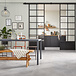 Solcora Solcora Silence Nuance Off Grey 56116 Rigid Click PVC Solcora Solcora Silence Nuance Off Grey 56116 Rigid Click PVC