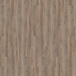 Solcora Solcora Silence Oak Calabria 55913 Rigid Click PVC Solcora Solcora Silence Oak Calabria 55913 Rigid Click PVC