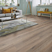 Solcora Solcora Silence Oak Calabria 55913 Rigid Click PVC Solcora Solcora Silence Oak Calabria 55913 Rigid Click PVC