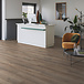 Solcora Solcora Silence Oak Calabria 55913 Rigid Click PVC Solcora Solcora Silence Oak Calabria 55913 Rigid Click PVC