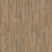 Solcora Solcora Silence Oak Apulia 55915 Rigid Click PVC Solcora Solcora Silence Oak Apulia 55915 Rigid Click PVC