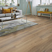 Solcora Solcora Silence Oak Apulia 55915 Rigid Click PVC Solcora Solcora Silence Oak Apulia 55915 Rigid Click PVC