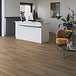 Solcora Solcora Silence Oak Apulia 55915 Rigid Click PVC Solcora Solcora Silence Oak Apulia 55915 Rigid Click PVC