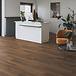 Solcora Solcora Silence Oak Liguria 55916 Rigid Click PVC Solcora Solcora Silence Oak Liguria 55916 Rigid Click PVC