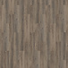 Solcora Solcora Silence Oak Lombardia 55917 Rigid Click PVC Solcora Solcora Silence Oak Lombardia 55917 Rigid Click PVC
