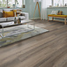Solcora Solcora Silence Oak Lombardia 55917 Rigid Click PVC Solcora Solcora Silence Oak Lombardia 55917 Rigid Click PVC