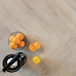 Douwes Dekker Douwes Dekker Ambitieus Brede Visgraat Pepermunt Klik PVC Douwes Dekker Douwes Dekker Ambitieus Brede Visgraat Pepermunt Klik PVC