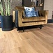 Gelasta Gelasta Authentic 5802 Classic Oak Natural Rigid Click PVC Gelasta Gelasta Authentic 5802 Classic Oak Natural Rigid Click PVC