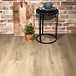 Gelasta Gelasta Authentic 5803 Classic Oak Smoked Rigid Click PVC Gelasta Gelasta Authentic 5803 Classic Oak Smoked Rigid Click PVC