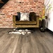 Gelasta Gelasta Authentic 5804 Classic Oak Grey Rigid Click PVC Gelasta Gelasta Authentic 5804 Classic Oak Grey Rigid Click PVC