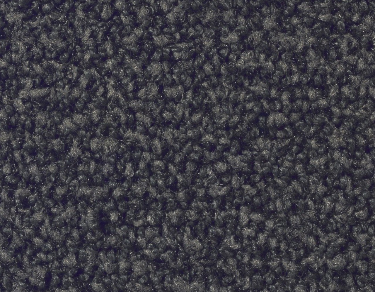 Deurmat Praktisch Grijs 60x90 cm. Deurmat Praktisch Grijs 60x90 cm.