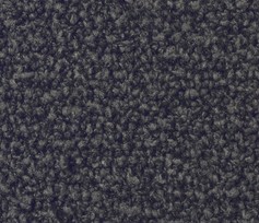 Deurmat Praktisch Grijs 60x90 cm.