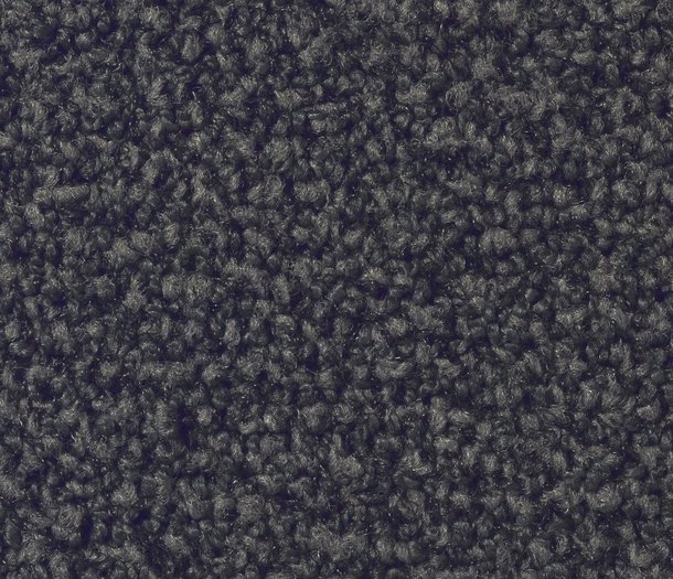 Deurmat Praktisch Grijs 60x90 cm. Deurmat Praktisch Grijs 60x90 cm.