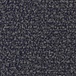 PPC Deurmat Praktisch Grijs 60x90 cm. PPC Deurmat Praktisch Grijs 60x90 cm.