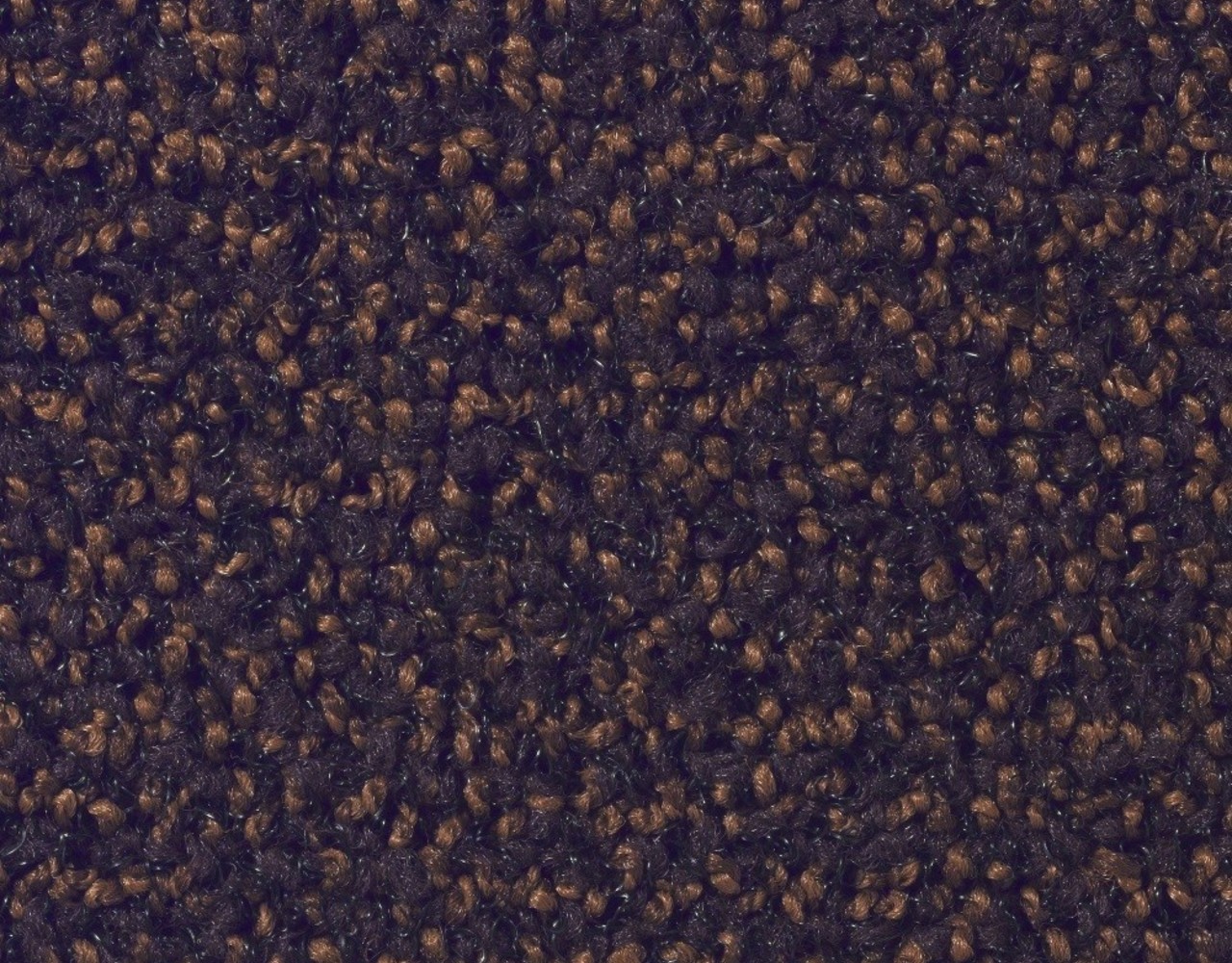 Deurmat Praktisch Bruin 60x90 cm. Deurmat Praktisch Bruin 60x90 cm.