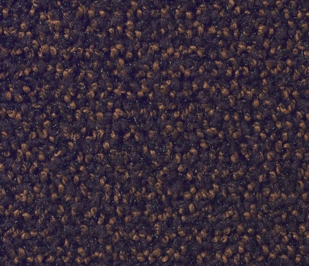 Deurmat Praktisch Bruin 60x90 cm. Deurmat Praktisch Bruin 60x90 cm.