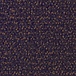 PPC Deurmat Praktisch Bruin 60x90 cm. PPC Deurmat Praktisch Bruin 60x90 cm.