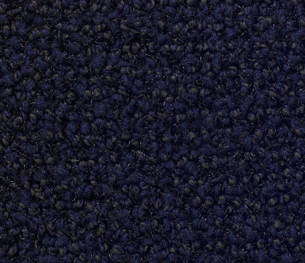 Deurmat Praktisch Blauw 60x90 cm. Deurmat Praktisch Blauw 60x90 cm.