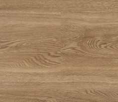 COREtec COREtec Essentials 1800 Alexandria Oak LVP 614 Rigid Core Click PVC COREtec COREtec Essentials 1800 Alexandria Oak LVP 614 Rigid Core Click PVC