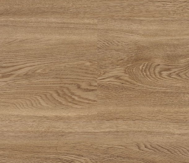 COREtec COREtec Essentials 1800 Alexandria Oak LVP 614 Rigid Core Click PVC COREtec COREtec Essentials 1800 Alexandria Oak LVP 614 Rigid Core Click PVC