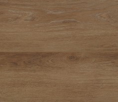 COREtec COREtec Essentials 1800++ Baltimore Oak LVRE 1266 Rigid Core Click PVC COREtec COREtec Essentials 1800++ Baltimore Oak LVRE 1266 Rigid Core Click PVC