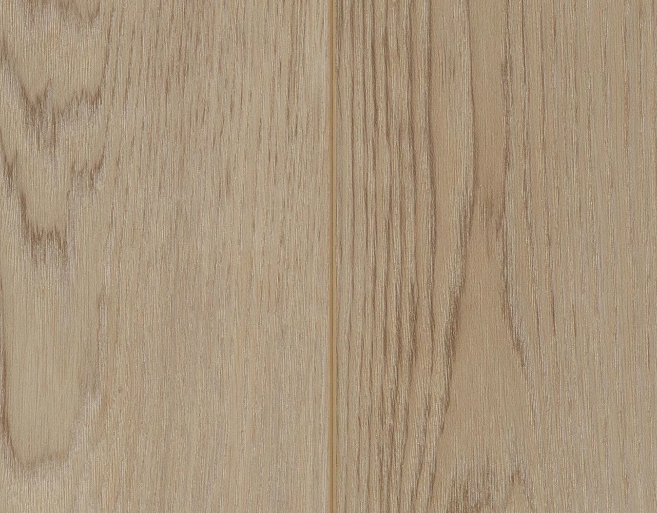 COREtec COREtec Essentials 1800++ Baltimore Oak LVRE 1277 Rigid Core Click PVC