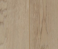 COREtec COREtec Essentials 1800++ Baltimore Oak LVRE 1277 Rigid Core Click PVC COREtec COREtec Essentials 1800++ Baltimore Oak LVRE 1277 Rigid Core Click PVC