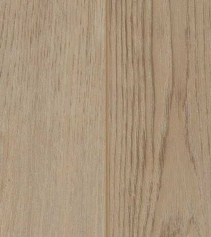 COREtec Essentials 1800++ Baltimore Oak LVRE 1277 Rigid Core Click PVC