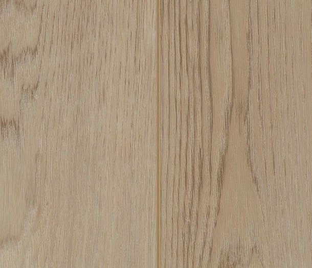 COREtec COREtec Essentials 1800++ Baltimore Oak LVRE 1277 Rigid Core Click PVC