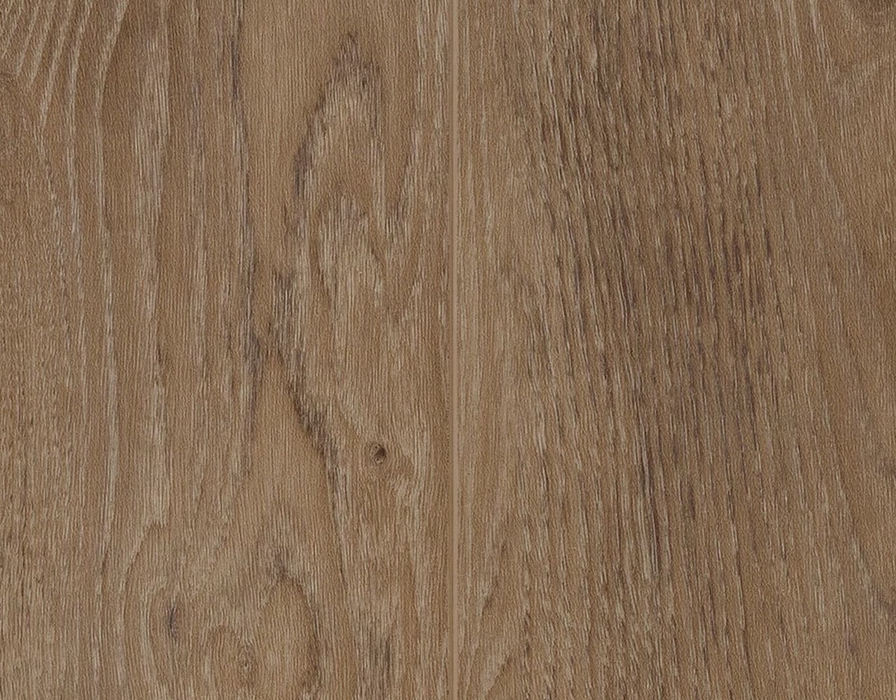 COREtec COREtec Essentials 1800++ Baltimore Oak LVRE 1284 Rigid Core Click PVC COREtec COREtec Essentials 1800++ Baltimore Oak LVRE 1284 Rigid Core Click PVC