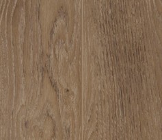 COREtec COREtec Essentials 1800++ Baltimore Oak LVRE 1284 Rigid Core Click PVC COREtec COREtec Essentials 1800++ Baltimore Oak LVRE 1284 Rigid Core Click PVC