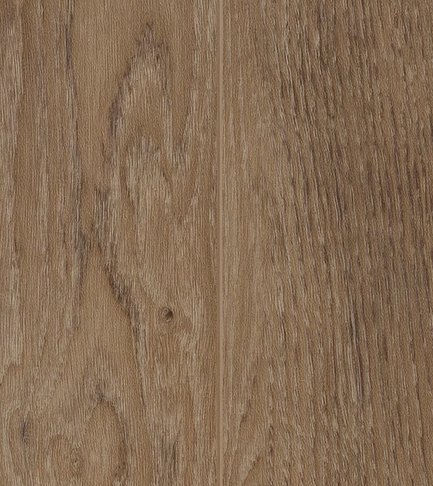 COREtec Essentials 1800++ Baltimore Oak LVRE 1284 Rigid Core Click PVC