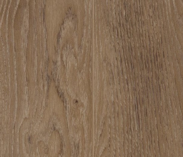 COREtec COREtec Essentials 1800++ Baltimore Oak LVRE 1284 Rigid Core Click PVC COREtec COREtec Essentials 1800++ Baltimore Oak LVRE 1284 Rigid Core Click PVC