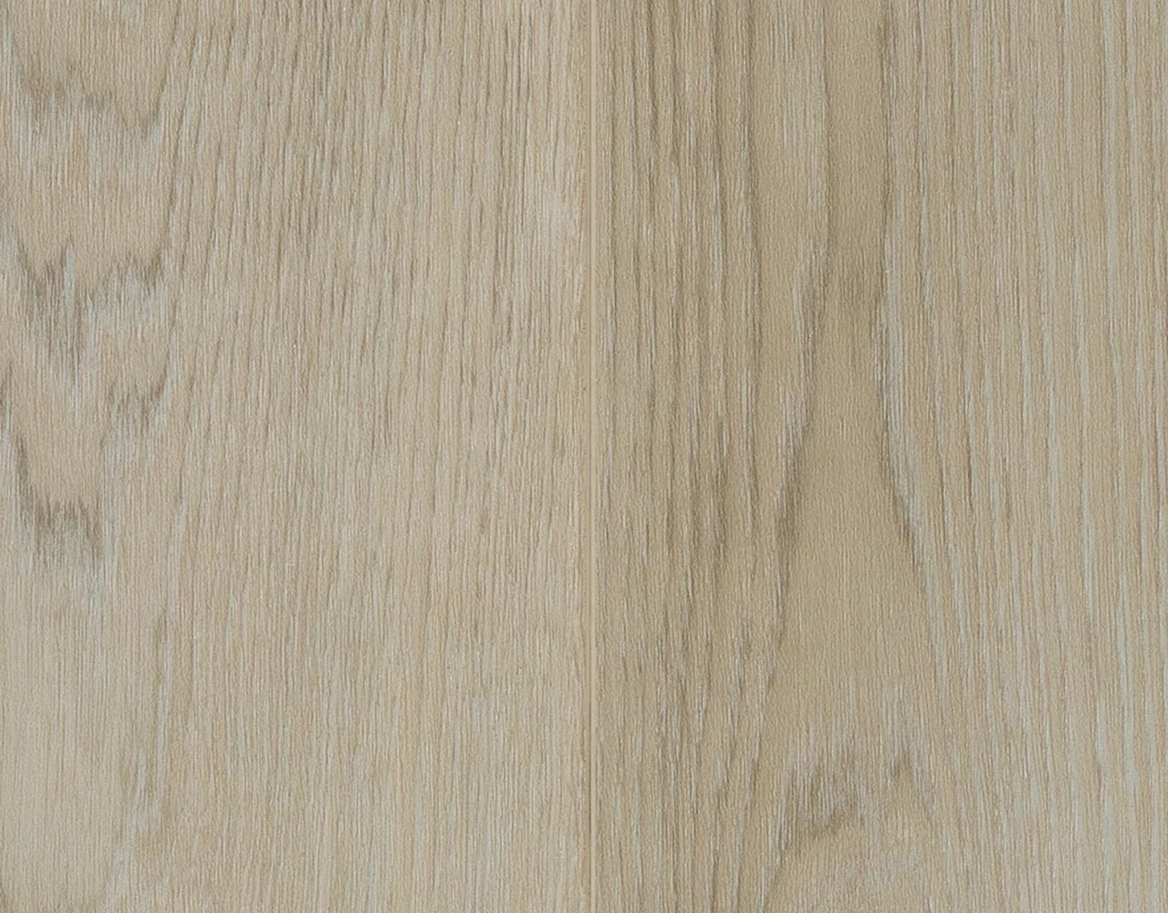 COREtec COREtec Essentials 1800++ Baltimore Oak LVRE 1295 Rigid Core Click PVC COREtec COREtec Essentials 1800++ Baltimore Oak LVRE 1295 Rigid Core Click PVC