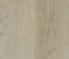 COREtec COREtec Essentials 1800++ Baltimore Oak LVRE 1295 Rigid Core Click PVC COREtec COREtec Essentials 1800++ Baltimore Oak LVRE 1295 Rigid Core Click PVC