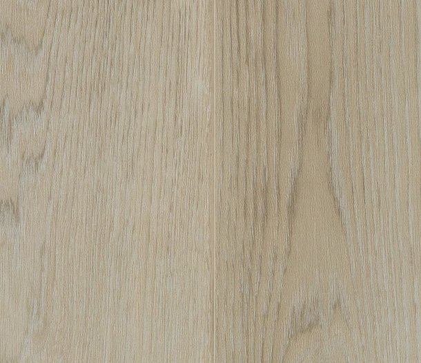 COREtec COREtec Essentials 1800++ Baltimore Oak LVRE 1295 Rigid Core Click PVC COREtec COREtec Essentials 1800++ Baltimore Oak LVRE 1295 Rigid Core Click PVC