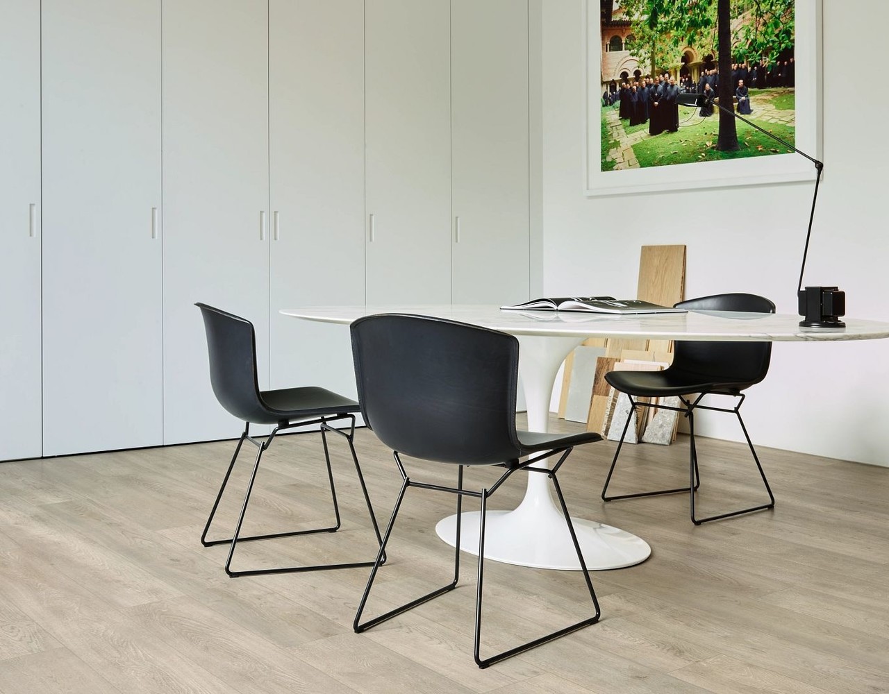 COREtec COREtec Essentials 1800++ Baltimore Oak LVRE 1295 Rigid Core Click PVC COREtec COREtec Essentials 1800++ Baltimore Oak LVRE 1295 Rigid Core Click PVC