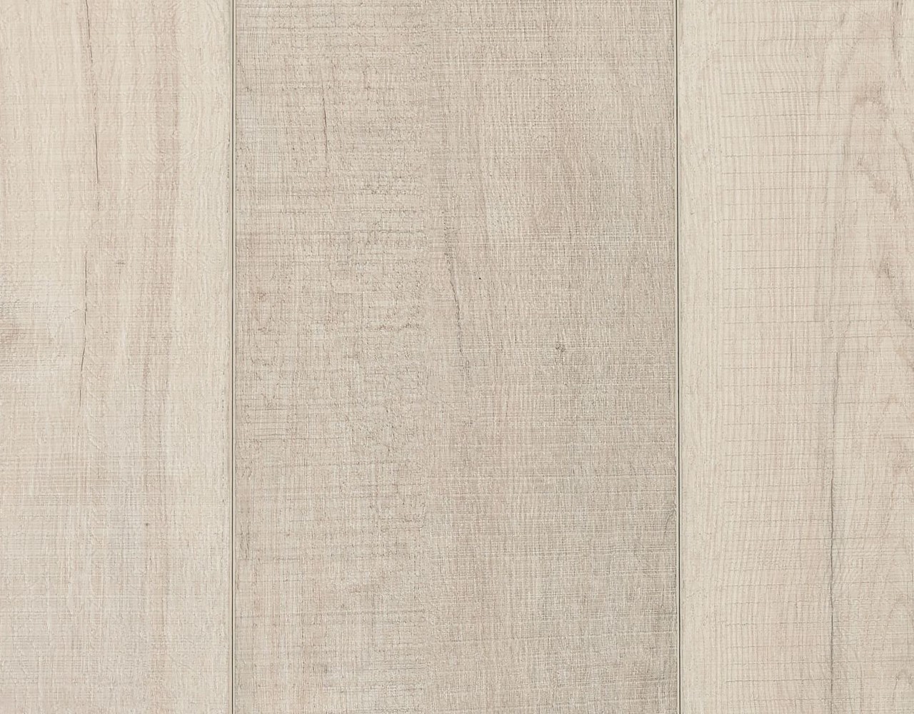 COREtec COREtec Essentials 1800+ Dobra Oak LVPE 951 Rigid Core Click PVC COREtec COREtec Essentials 1800+ Dobra Oak LVPE 951 Rigid Core Click PVC