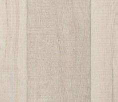 COREtec COREtec Essentials 1800+ Dobra Oak LVPE 951 Rigid Core Click PVC