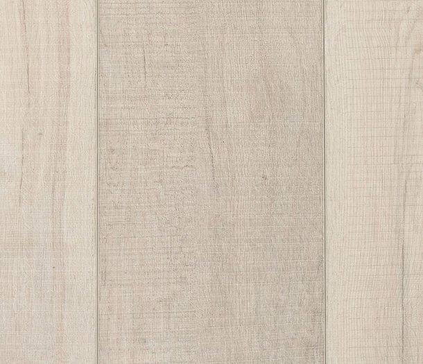 COREtec COREtec Essentials 1800+ Dobra Oak LVPE 951 Rigid Core Click PVC COREtec COREtec Essentials 1800+ Dobra Oak LVPE 951 Rigid Core Click PVC