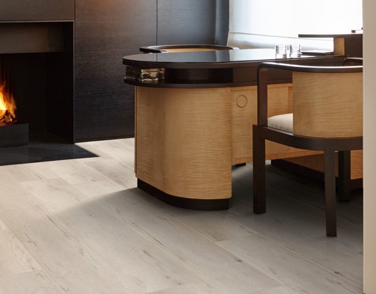 COREtec COREtec Essentials 1800+ Dobra Oak LVPE 951 Rigid Core Click PVC COREtec COREtec Essentials 1800+ Dobra Oak LVPE 951 Rigid Core Click PVC