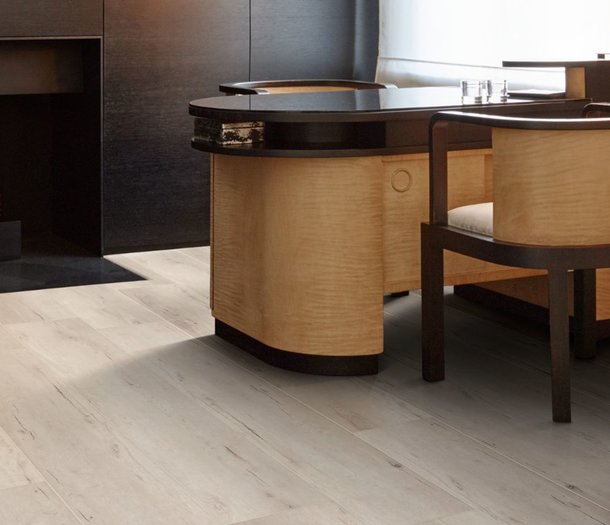 COREtec COREtec Essentials 1800+ Dobra Oak LVPE 951 Rigid Core Click PVC COREtec COREtec Essentials 1800+ Dobra Oak LVPE 951 Rigid Core Click PVC